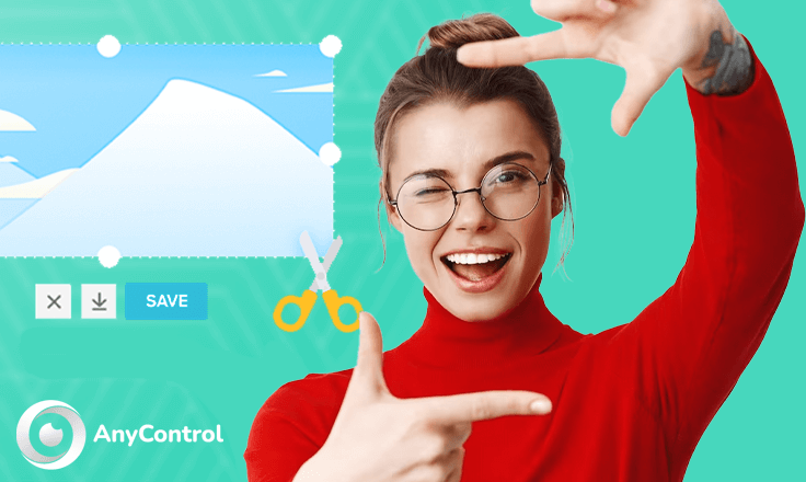 ¿Cómo habilitar el permiso de captura de pantalla en Android?